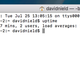 Image: Screenshot